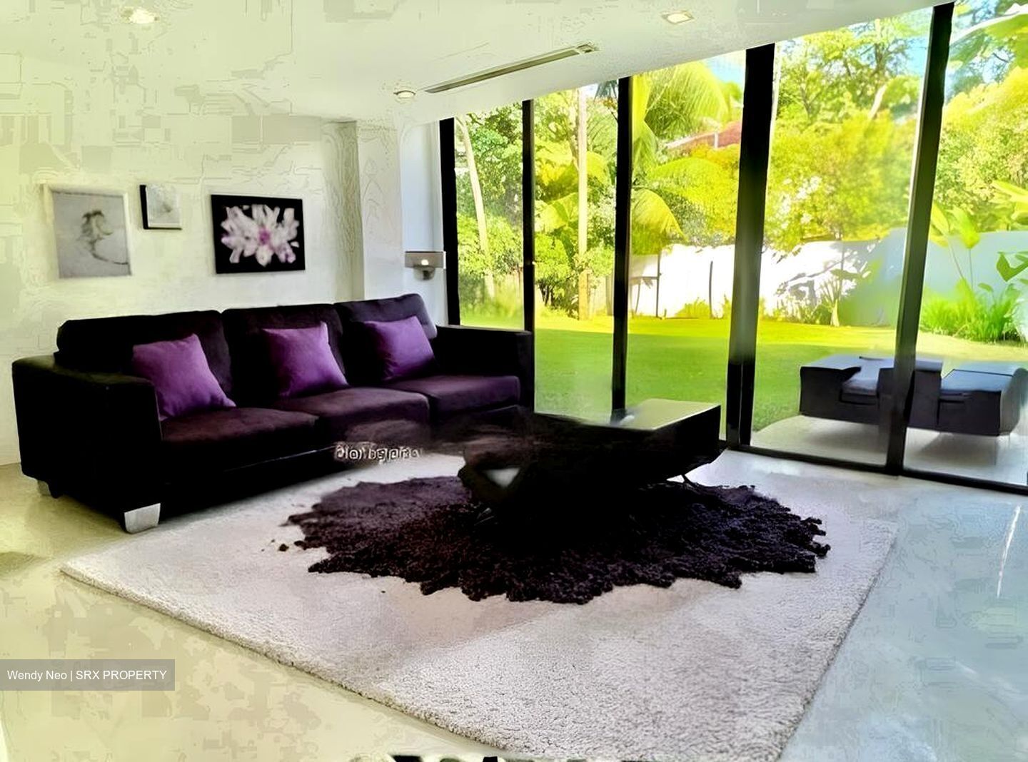 Cluny Park (D10), Detached #477923031